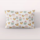 Search for cupcake pillowcases Cute