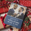Search for gay husband cards Lgbtq