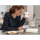 Search for fruit of the spirit mugs God