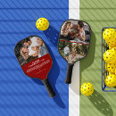 Recherche de pickleball raquettes Anniversaire