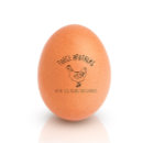 Search for chicken rubber stamps Farmhouse