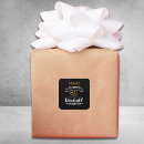 Search for legendary stickers 80th birthday