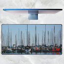 Search for rows mousepads Photography