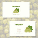 Recherche de fruits cartes visite Boss