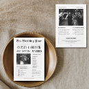 Recherche de humoristiques mariage invitations De