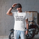 Recherche de free hugs tshirts Funny