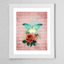 Search for luna moth art Floral