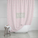 Search for cool shower curtains Kids