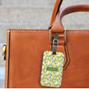 Search for women travel accessories Girly