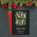 Recherche de pour noel invitations Fête