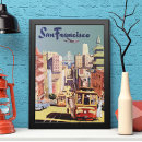 Recherche de chinois vintage posters De voyage vintage