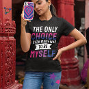 Search for bisex tshirts Equality