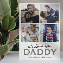 Search for desk plaques Father