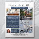 Recherche de bonjour prospectus Immobilier