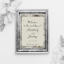 Search for pewter posters Victorian