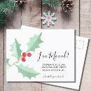 Recherche de maison mobile invitations Botanique