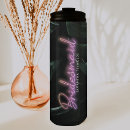 Search for tropical tumblers Bachelorette