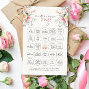 Search for bridal questions Vintage