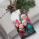 Search for photo frame gift wrap Merry christmas
