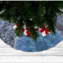 Search for abstract tree Blue