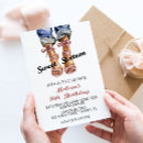 Recherche de chaussures de mode invitations Rose