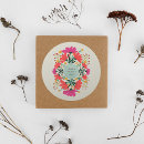 Search for happy mothers day stickers Flowers