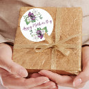 Search for daughters day stickers Mother