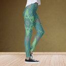 Recherche de cartoon leggings Dessin