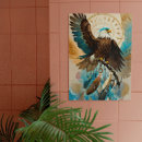 Recherche de dreamcatcher posters Aigle