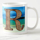 Search for beach scene mugs Nautical