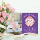 Recherche de oreilles de lapin invitations Pour tous