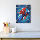 Search for marvel comics canvas prints Super hero
