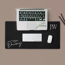 Recherche de de motivation électronique Minimaliste