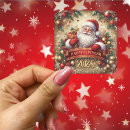 Search for joyful designs stickers Holiday cheer