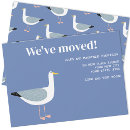 Search for bird lovers invitations Animal lover