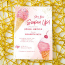 Search for been invitations Pink