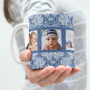 Recherche de family day mugs Photo collage