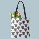 Recherche de laboratoire noir sacs Chiot