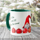 Search for tree pun mugs Cute