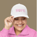 Search for hoped hats Survivor