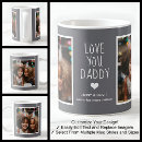 Search for gray mugs For him