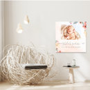 Search for newborn canvas prints New parents