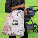 Search for shaped handbags Pattern