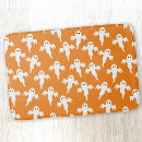 Search for ghost bathroom accessories Halloween
