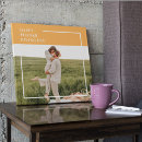 Recherche de thanksgiving impressions sur toile Action de grâce