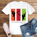 Recherche de danse de ballerine tshirts Chic