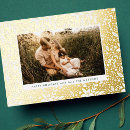 Search for customer heart christmas cards Hearts
