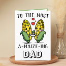 Search for happy corn cards Cute