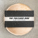 Recherche de voiture automatique cartes visite Professionnel