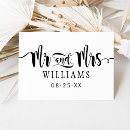 Search for handwritten thank you cards Calligraphy script